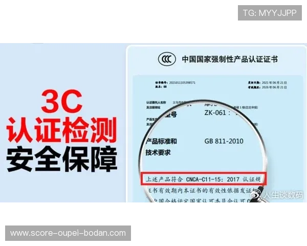 玩球波胆全包怎么打避坑指南极速提现秘籍 玩球波胆全包怎么打避坑指南极速提现秘籍