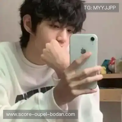 嵇嵘琚